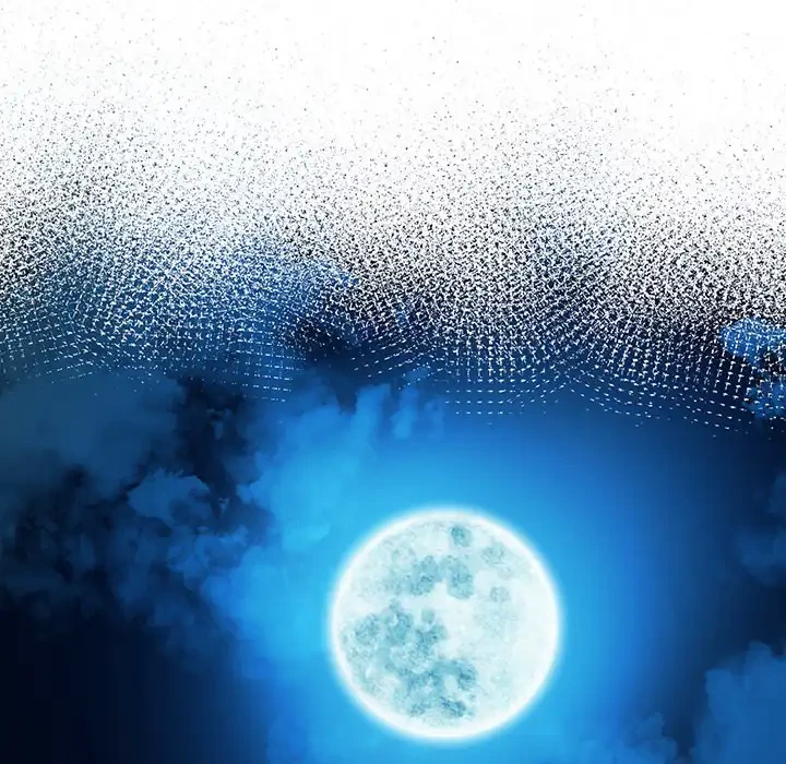 カップルゲーム 第8話 - 29