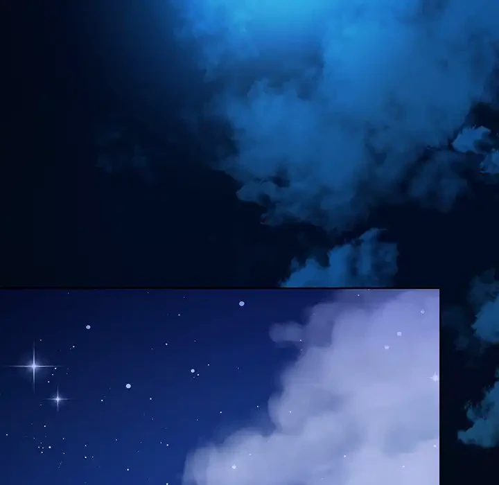 カップルゲーム 第8話 - 30