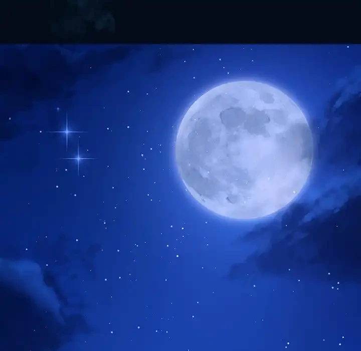 カップルゲーム 第8話 - 32