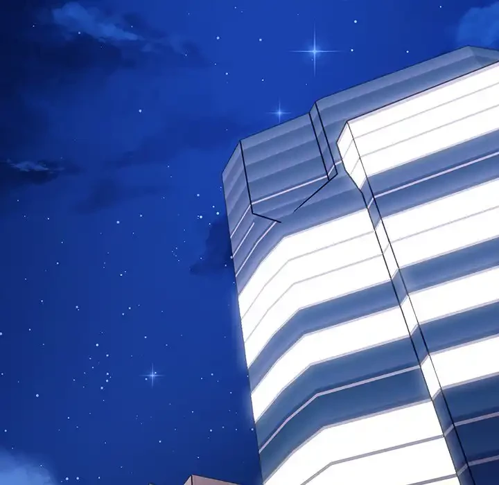 カップルゲーム 第8話 - 33