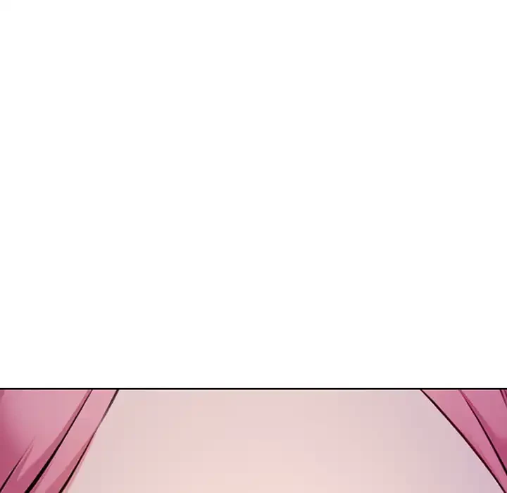 カップルゲーム 第8話 - 35