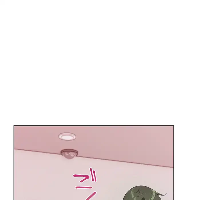 カップルゲーム 第8話 - 38