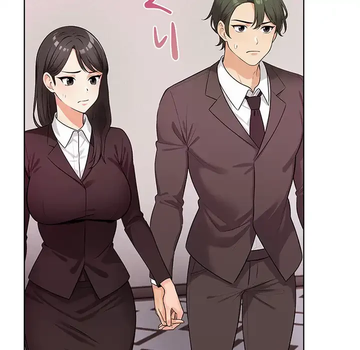 カップルゲーム 第8話 - 39