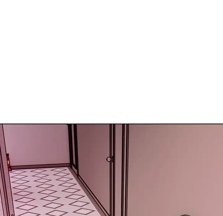 カップルゲーム 第8話 - 43