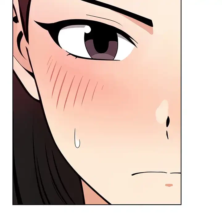 カップルゲーム 第8話 - 52