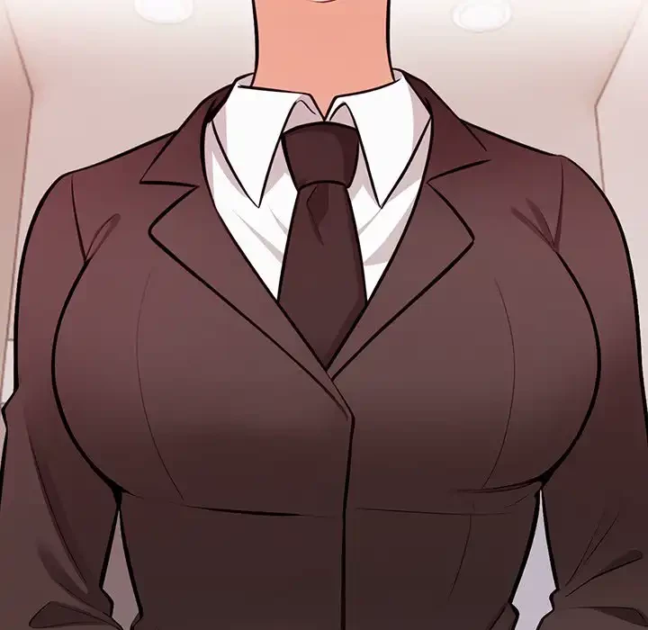 カップルゲーム 第8話 - 57