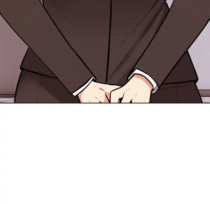 カップルゲーム 第8話 - 58