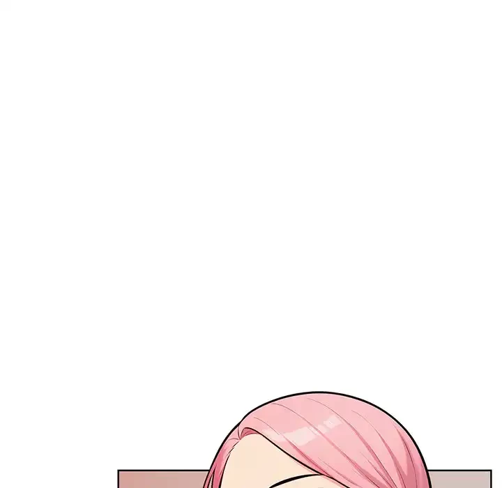 カップルゲーム 第8話 - 61