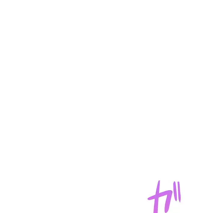 カップルゲーム 第8話 - 63