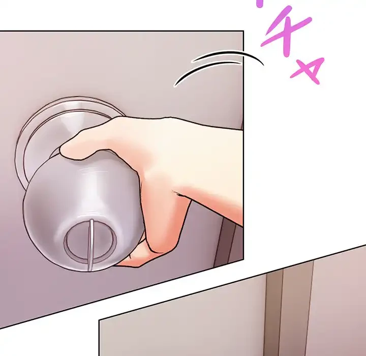 カップルゲーム 第8話 - 64