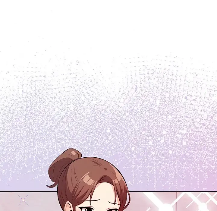 カップルゲーム 第8話 - 66