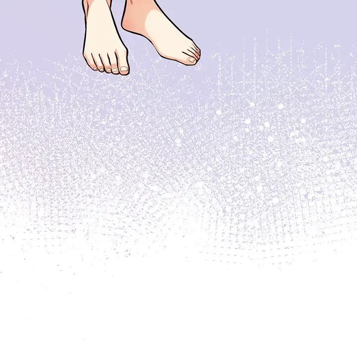 カップルゲーム 第8話 - 69