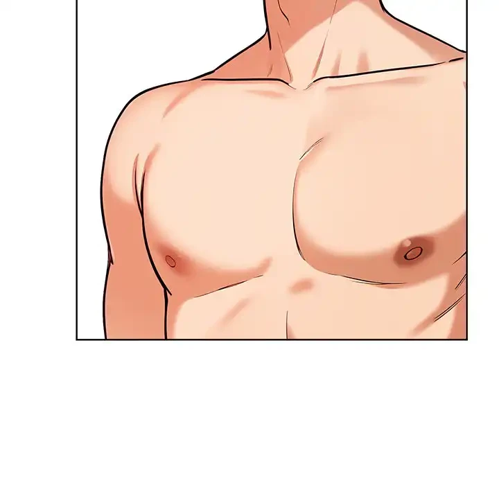 カップルゲーム 第8話 - 71