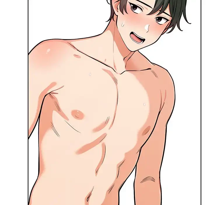 カップルゲーム 第8話 - 79