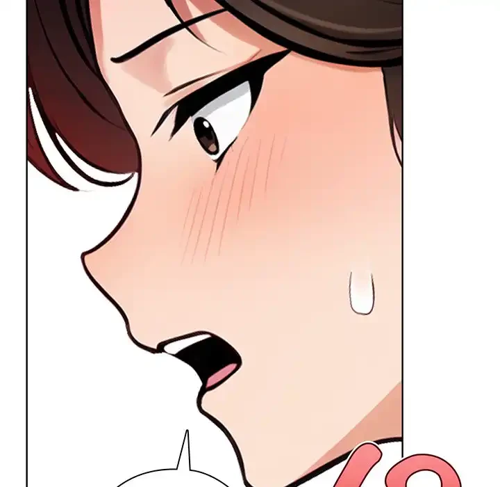 カップルゲーム 第8話 - 85