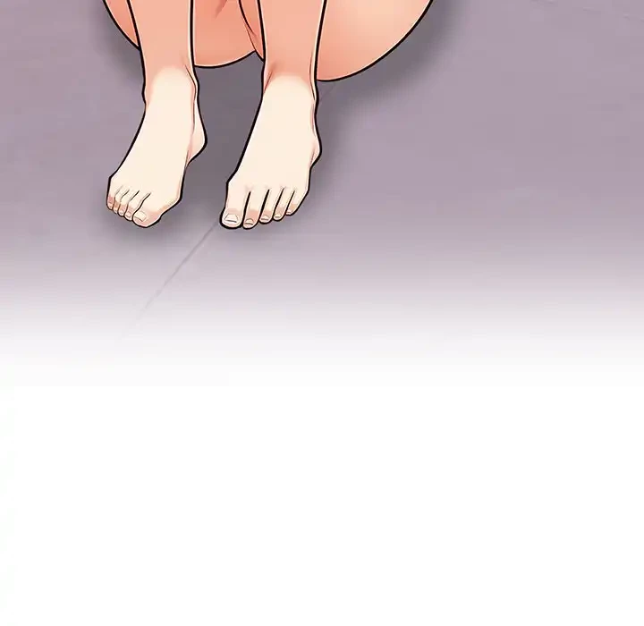 カップルゲーム 第8話 - 89