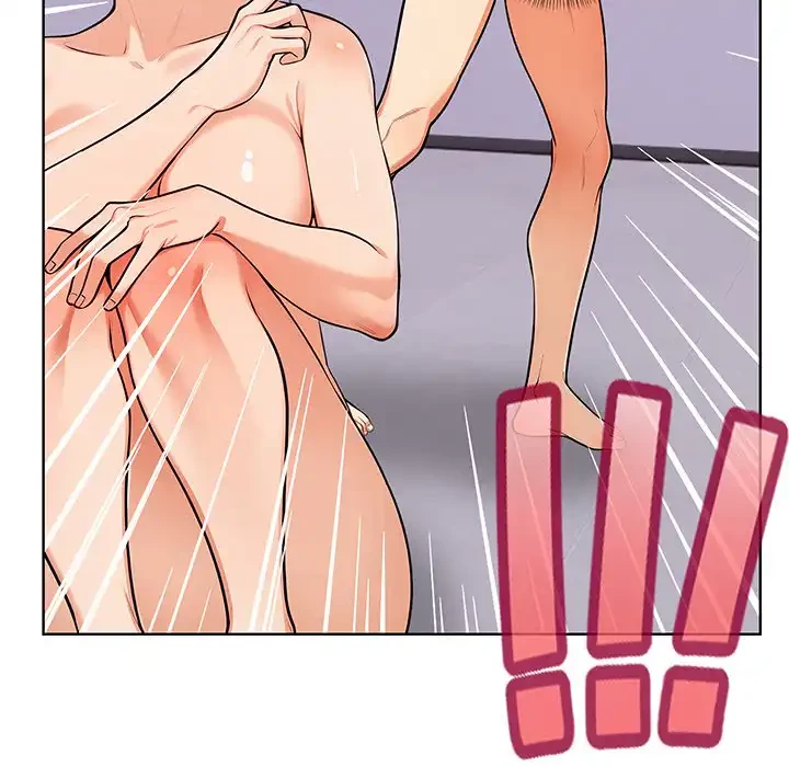 カップルゲーム 第8話 - 94