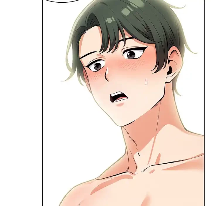 カップルゲーム 第8話 - 115