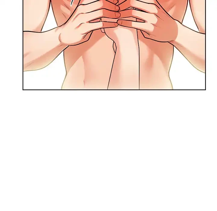 カップルゲーム 第8話 - 121