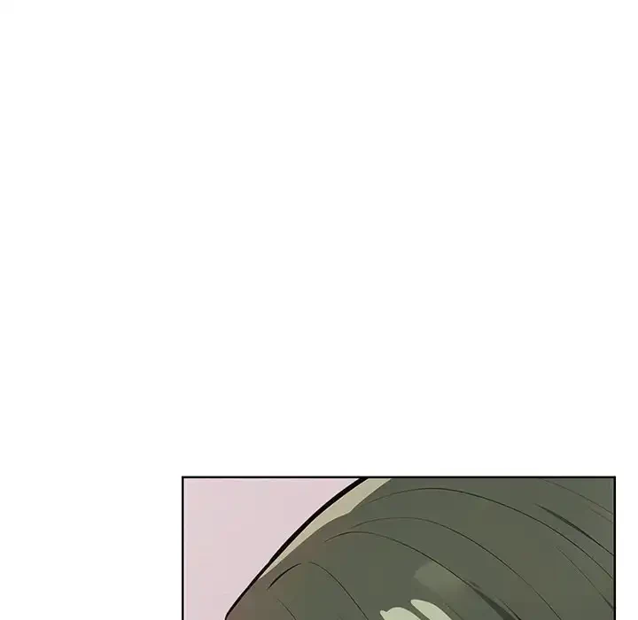 カップルゲーム 第8話 - 127