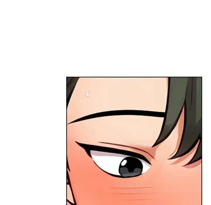 カップルゲーム 第8話 - 132