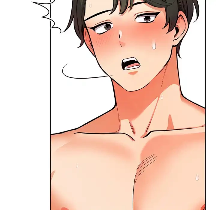 カップルゲーム 第8話 - 140