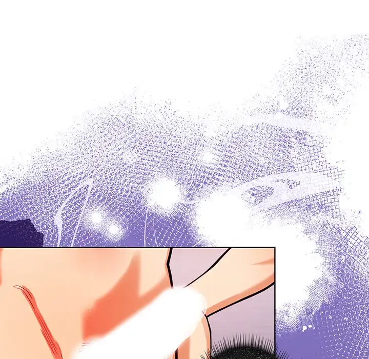 カップルゲーム 第8話 - 151