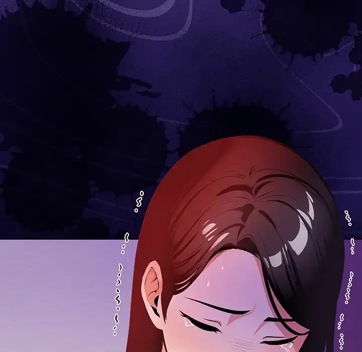 カップルゲーム 第8話 - 153