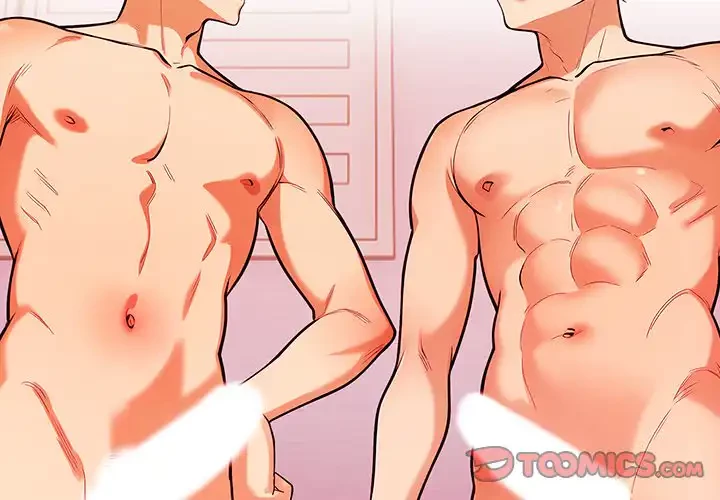 カップルゲーム 第9話 - 3