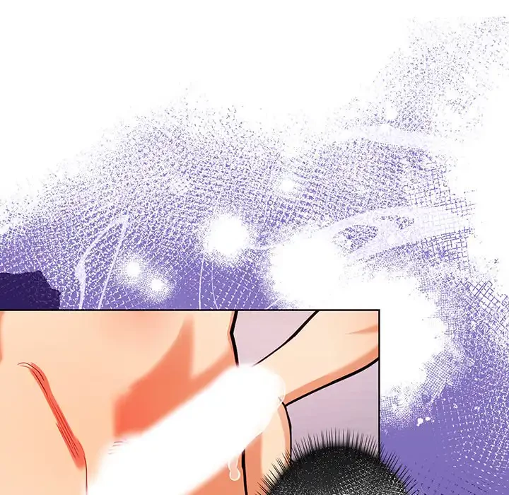 カップルゲーム 第9話 - 5