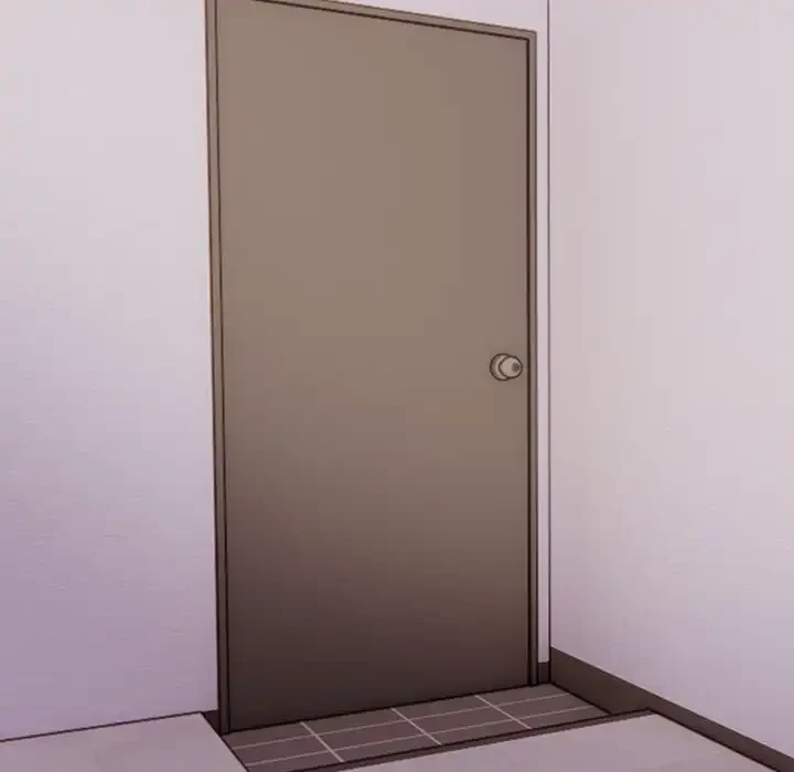 カップルゲーム 第9話 - 12