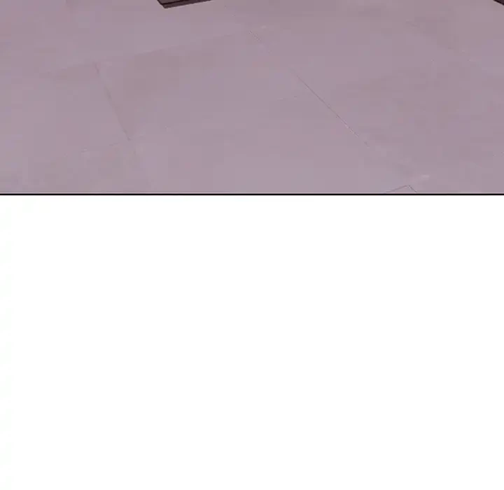 カップルゲーム 第9話 - 13