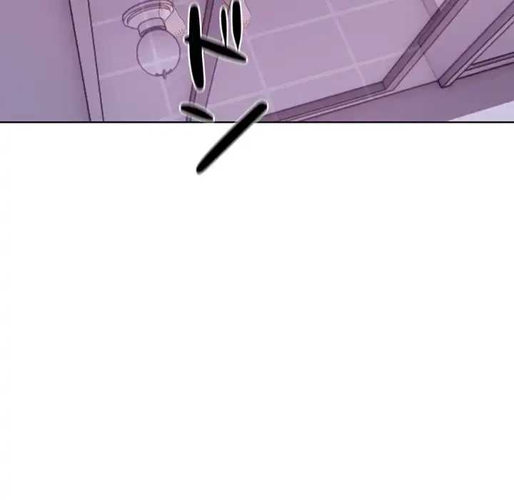 カップルゲーム 第9話 - 24