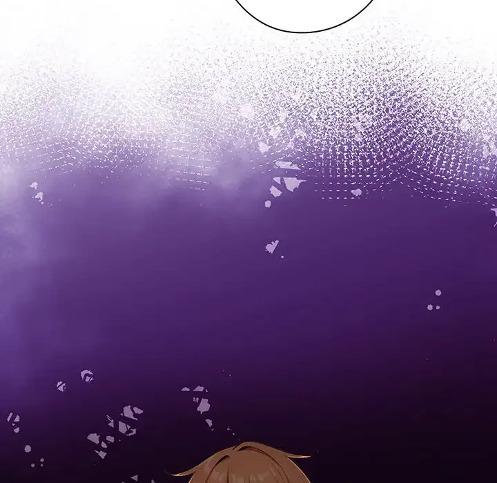 カップルゲーム 第9話 - 28