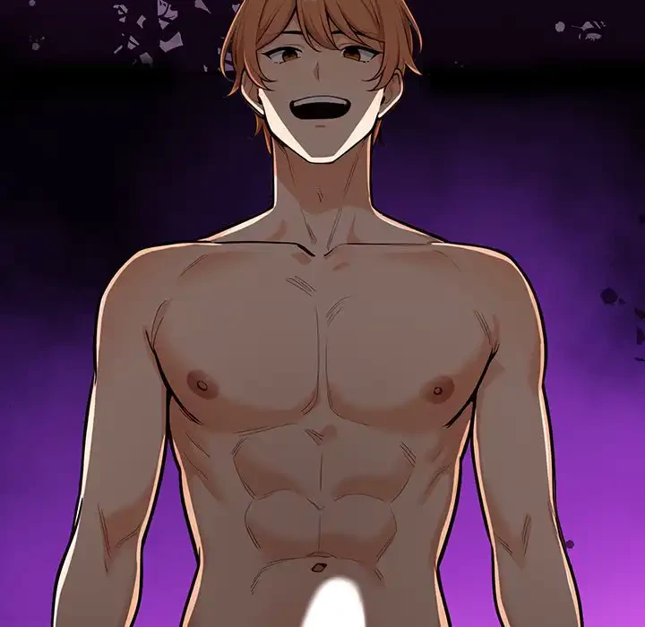 カップルゲーム 第9話 - 29