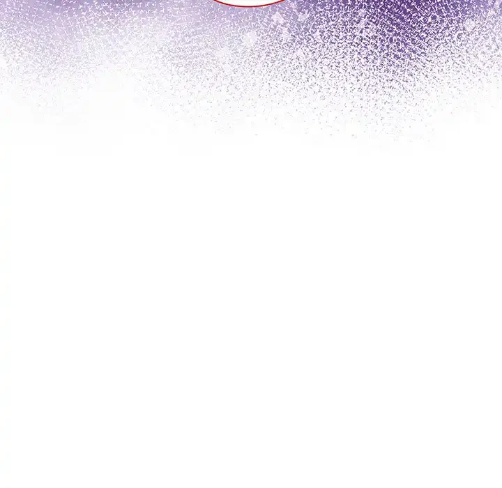 カップルゲーム 第9話 - 31