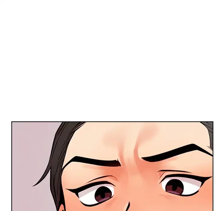 カップルゲーム 第9話 - 44