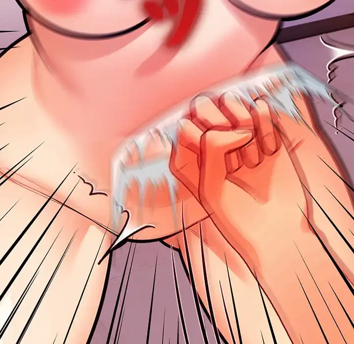 カップルゲーム 第9話 - 49