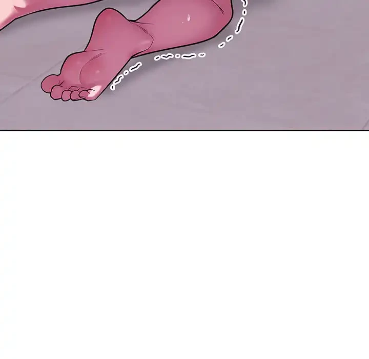 カップルゲーム 第9話 - 56