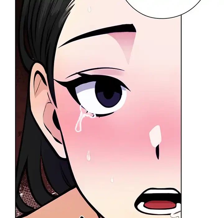 カップルゲーム 第9話 - 63