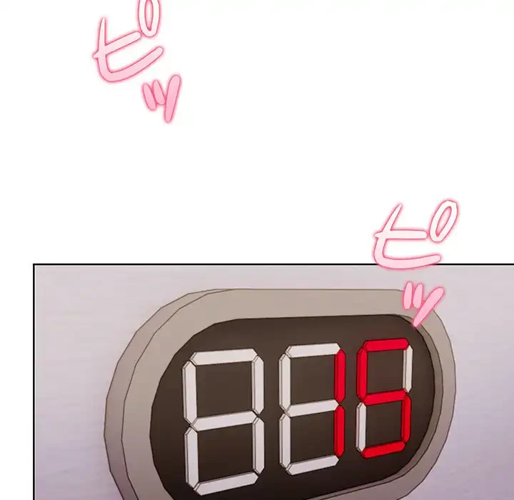 カップルゲーム 第9話 - 65