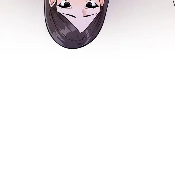 カップルゲーム 第9話 - 69