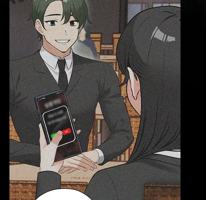 カップルゲーム 第9話 - 82