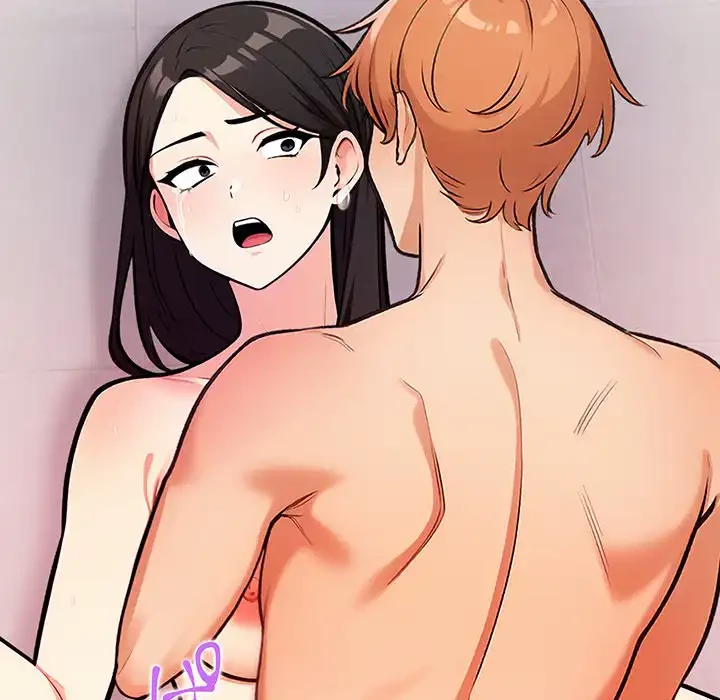 カップルゲーム 第9話 - 90