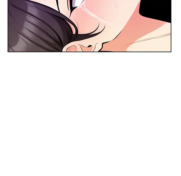 カップルゲーム 第9話 - 95