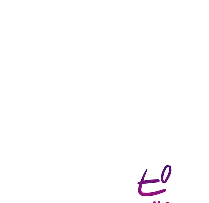 カップルゲーム 第9話 - 96