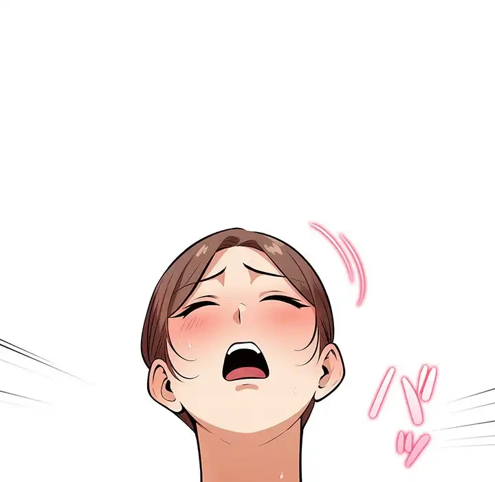 カップルゲーム 第9話 - 124