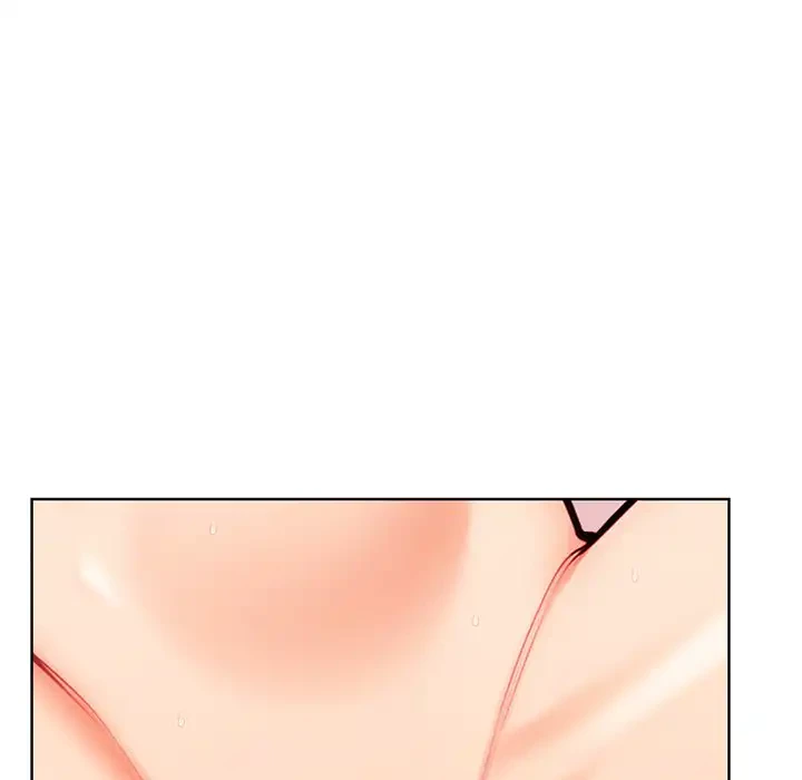 カップルゲーム 第9話 - 126