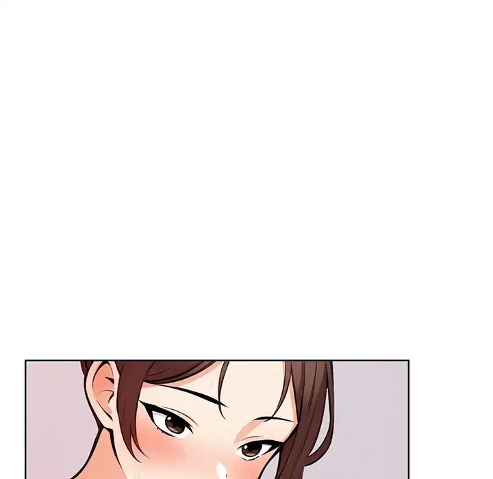 カップルゲーム 第9話 - 130