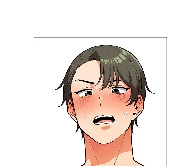 カップルゲーム 第9話 - 133